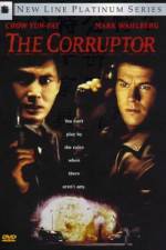 Watch The Corruptor Myflixer