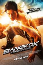 Watch Bangkok Adrenaline Myflixer