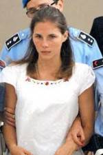 Watch Amanda Knox The Untold Story Myflixer