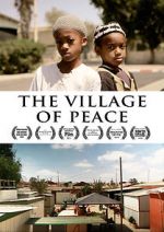 Watch The Village of Peace Myflixer