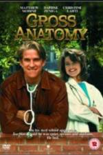 Watch Gross Anatomy Myflixer