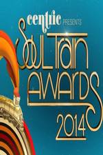 Watch 2014 Soul Train Music Awards Myflixer