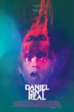 Watch Daniel Isn\'t Real Myflixer