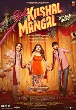 Watch Sab Kushal Mangal Myflixer