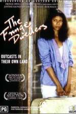 Watch The Fringe Dwellers Myflixer