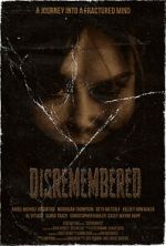 Watch Disremembered Myflixer
