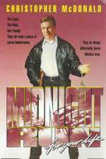 Watch Midnight Run for Your Life Myflixer