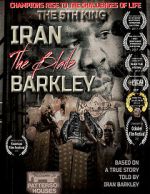Watch Iran The Blade Barkley 5th King Myflixer
