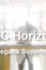 Watch Horizon Prof Regan's Supermarket Secrets Myflixer