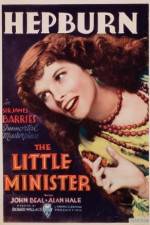 Watch The Little Minister Myflixer