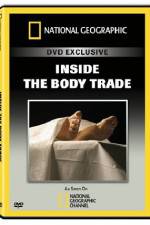 Watch The Body Trade Myflixer