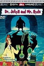 Watch Dr. Jekyll and Mr. Hyde Myflixer