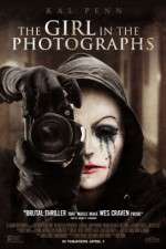 Watch The Girl in the Photographs Myflixer