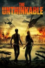 Watch The Unthinkable Myflixer