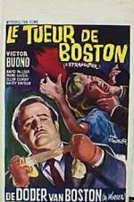 Watch The Strangler Myflixer