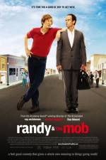 Watch Randy And The Mob Myflixer