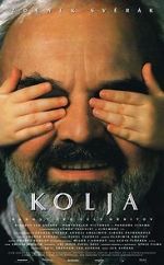 Watch Kolya Myflixer