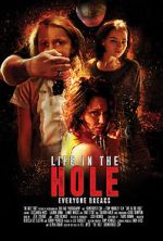 Watch Life in the Hole Myflixer