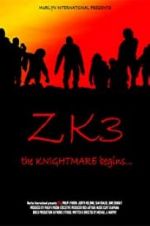 Watch Zk3 Myflixer