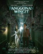 Watch The Haunted Hotel Myflixer