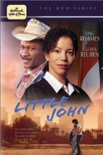 Watch Little John Myflixer