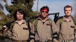 Watch Ghostbusters 3 Myflixer