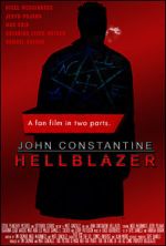 Watch John Constantine: Hellblazer Myflixer