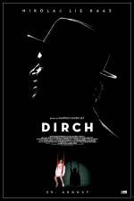 Watch Dirch Myflixer