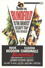 Watch Blind Fold Myflixer