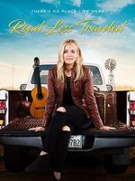 Watch Road Less Traveled Myflixer
