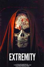 Watch Extremity Myflixer