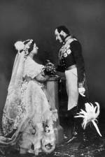 Watch Queen Victoria's Last Love Myflixer