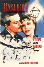 Watch Gaslight Myflixer