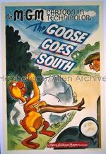 Watch The Goose Goes South Myflixer
