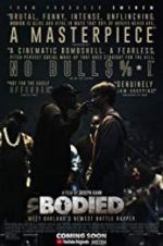Watch Bodied Myflixer
