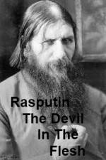 Watch Discovery Channel Rasputin The Devil in The Flesh Myflixer