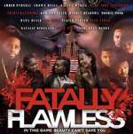 Watch Fatally Flawless Myflixer