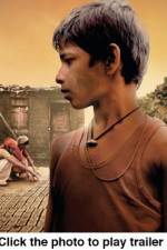 Watch Kavi Myflixer