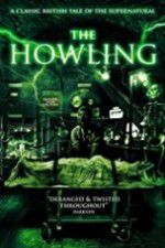 Watch The Howling Myflixer