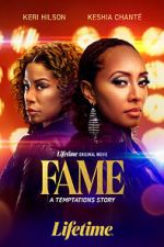 Watch Fame: A Temptations Story Myflixer
