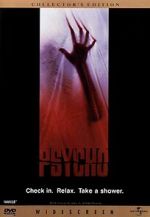 Watch Psycho Path (TV Special 1998) Myflixer