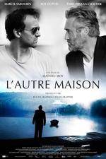 Watch L'autre maison Myflixer