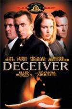 Watch Deceiver Myflixer