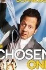 Watch The Chosen One Myflixer