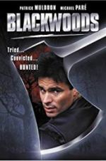 Watch Blackwoods Myflixer