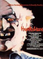 Watch HauntedWeen Myflixer