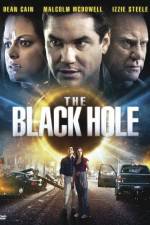 Watch Mind's Eye Myflixer