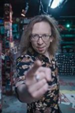 Watch The Video Store Commercial Myflixer