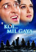 Watch Koi... Mil Gaya Myflixer