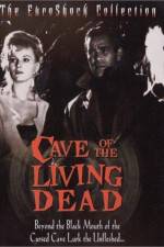Watch Night of the Vampires Myflixer